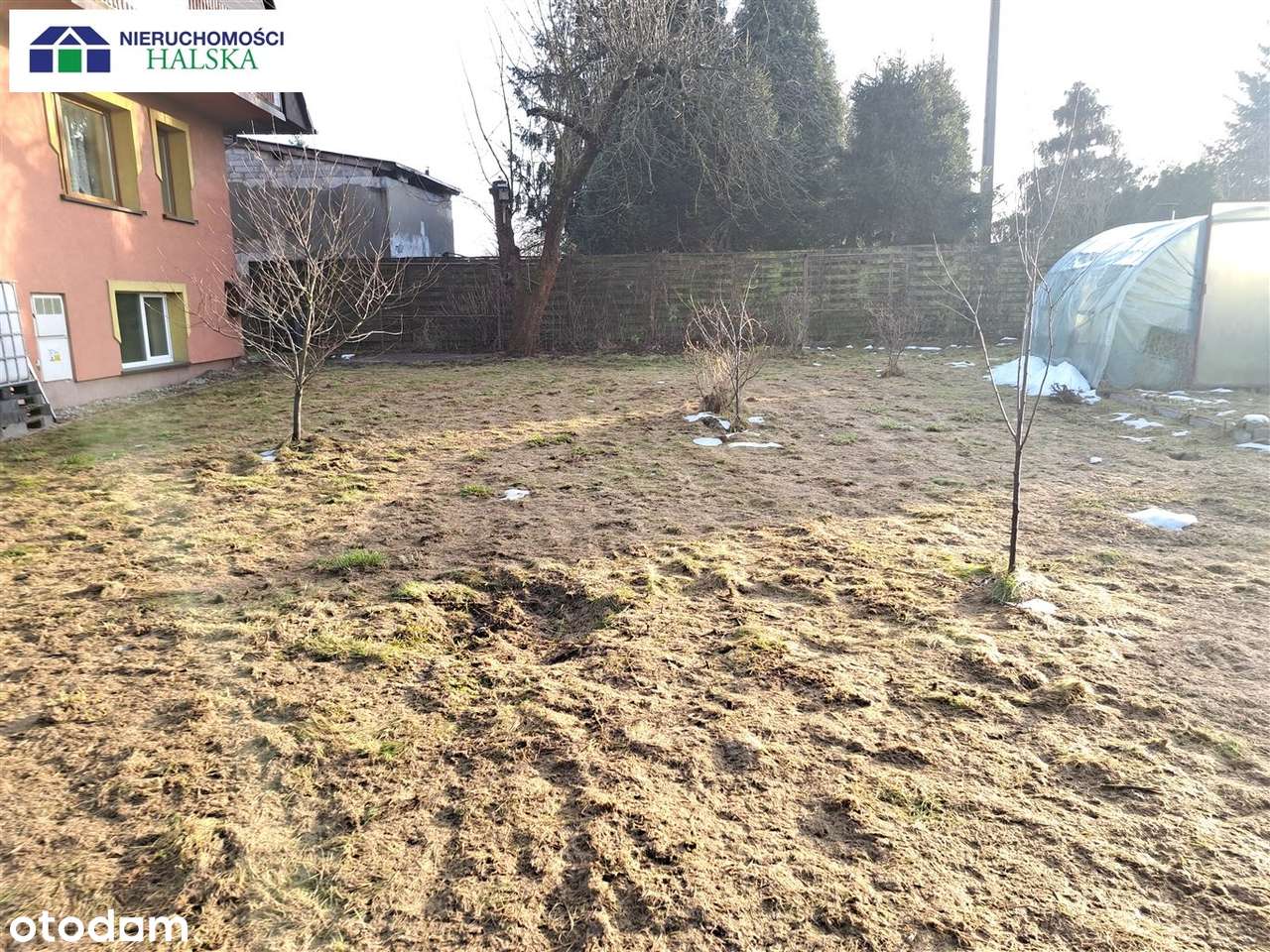 Do sprzedaży dom jednorodziny Brzeszcze! - Pełny obrazek: 4/16