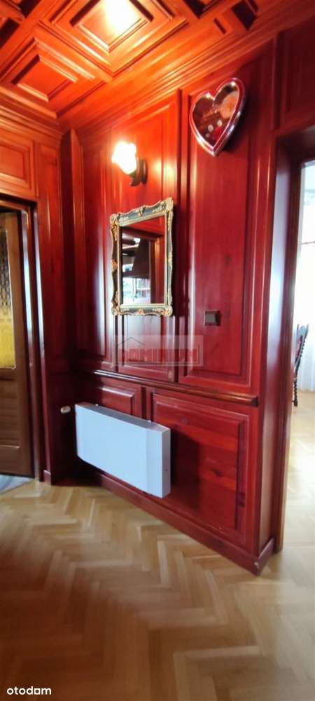 Polecamy atrakcyjny do w Wasilkowie-18