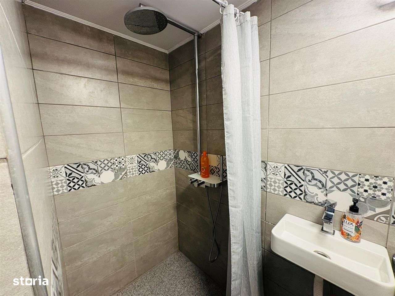 Ap cu 3 camere+pivnita mare, 65 mp utili, situat in Centrul Istoric-3