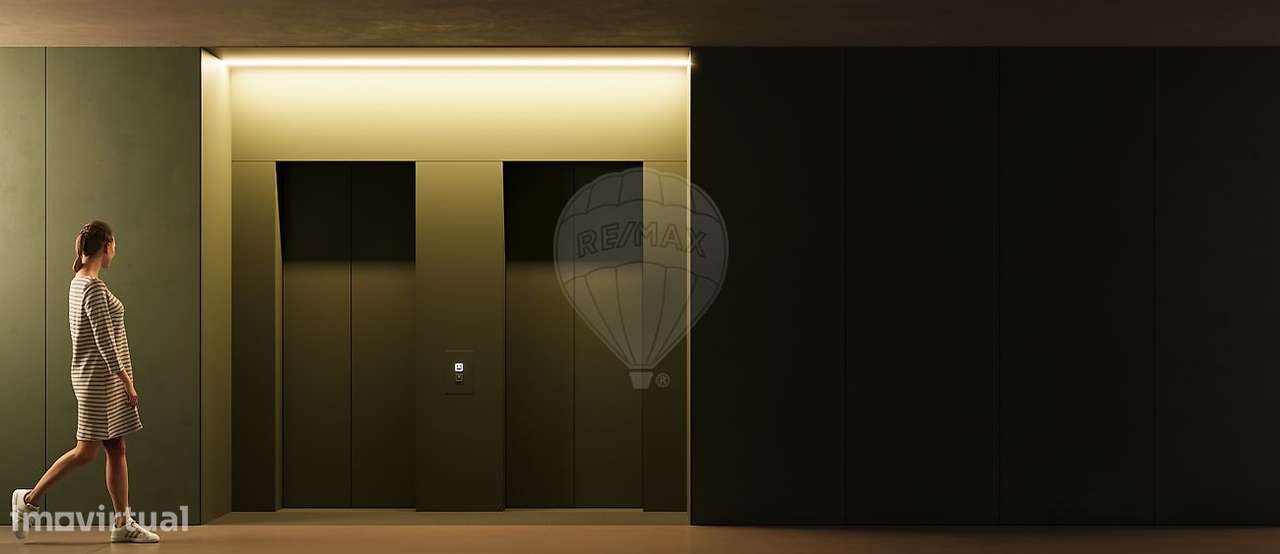 Moradia T2 para venda - Grande imagem: 5/17