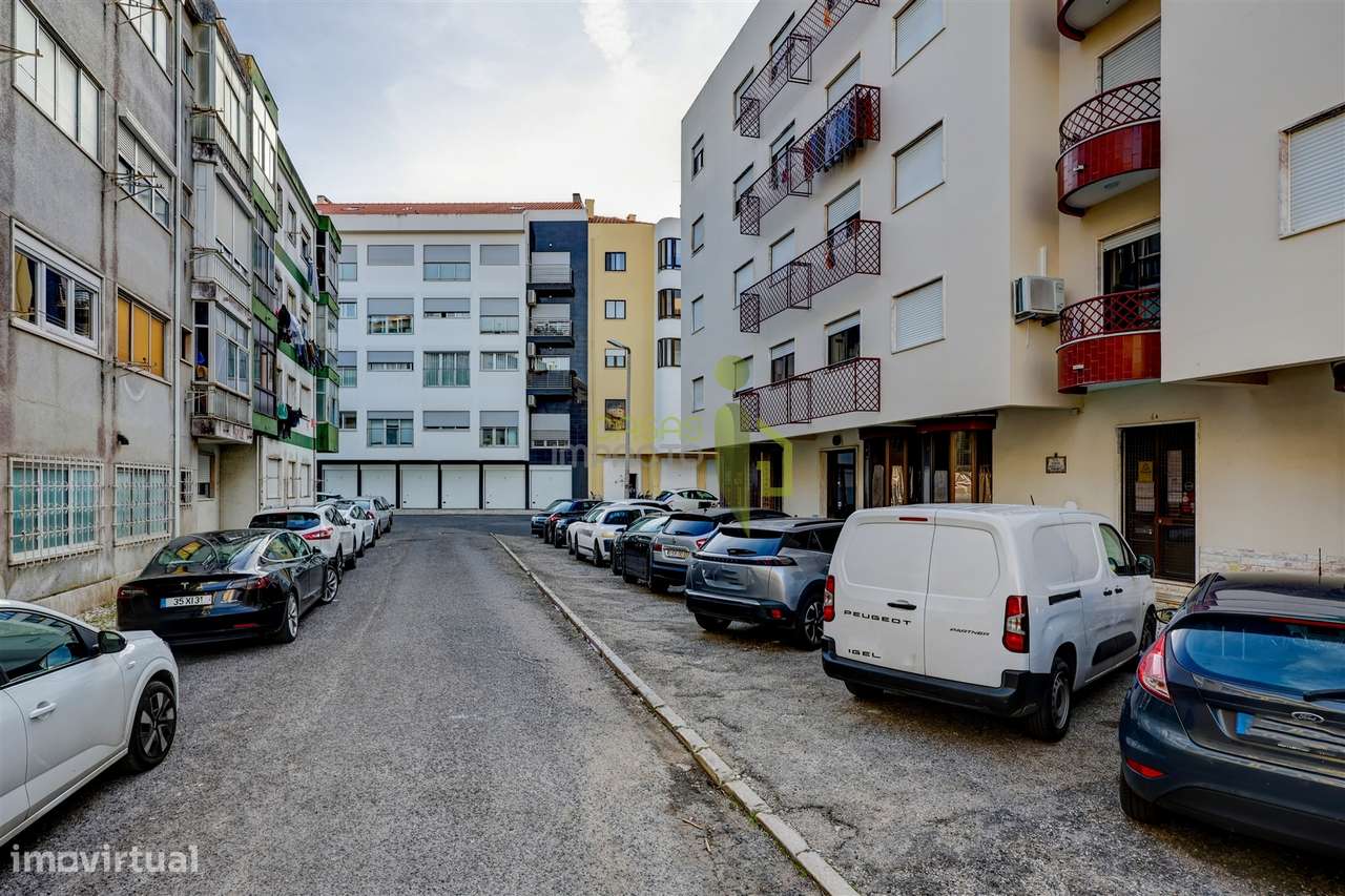 Trespasse de Empresa Alimentar Rentável em Funcionamento – Totalmente-26