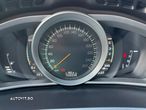 Volvo V40 D2 Geartronic Inscription - 6