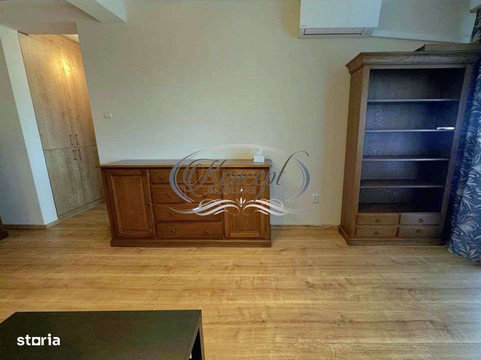 Apartament cu parcare in zona Iulius Mall - Imagine principală: 4/14