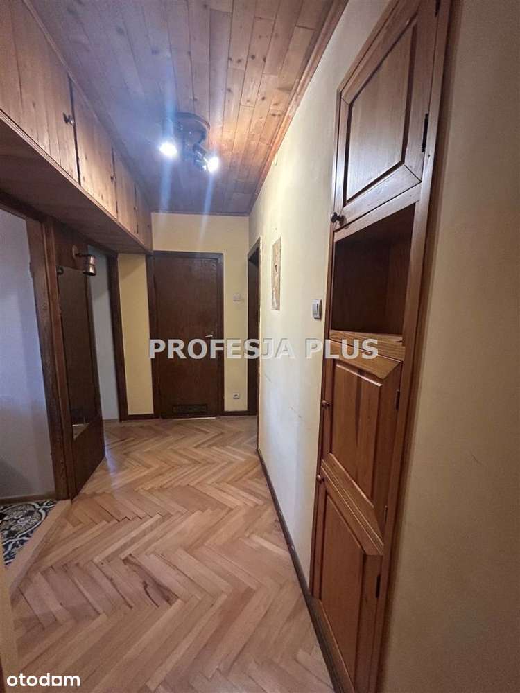 Piękne mieszkanie w Centrum Sosnowca!-10