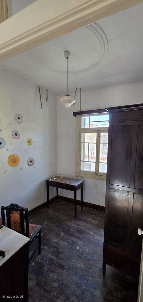 Moradia, 203 m², Arco da Calheta - Grande imagem: 5/14