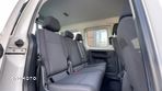 Volkswagen Caddy 2.0 TDI Trendline - 19