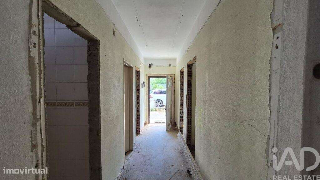 Casa / Villa T3 em Alvados e Alcaria de 76,00 m2 - Grande imagem: 5/13