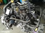 motor nissan micra 1.5dci k9kf276 - 6