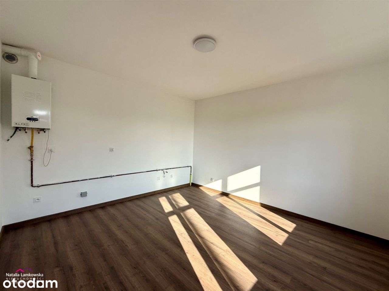 *OWCZARKI* 4 niezależne lokale na wynajem*PARKING* - Pełny obrazek: 5/11