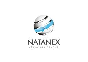 NATANEX LOGISTICS POLAND
