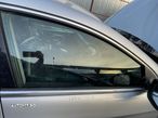 Geam Sticla de pe Usa Portiera Dreapta Fata Volkswagen Passat CC 2008 - 2012 [C3899] - 1
