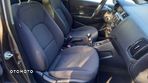 Kia Rio 1.2 Spirit - 31