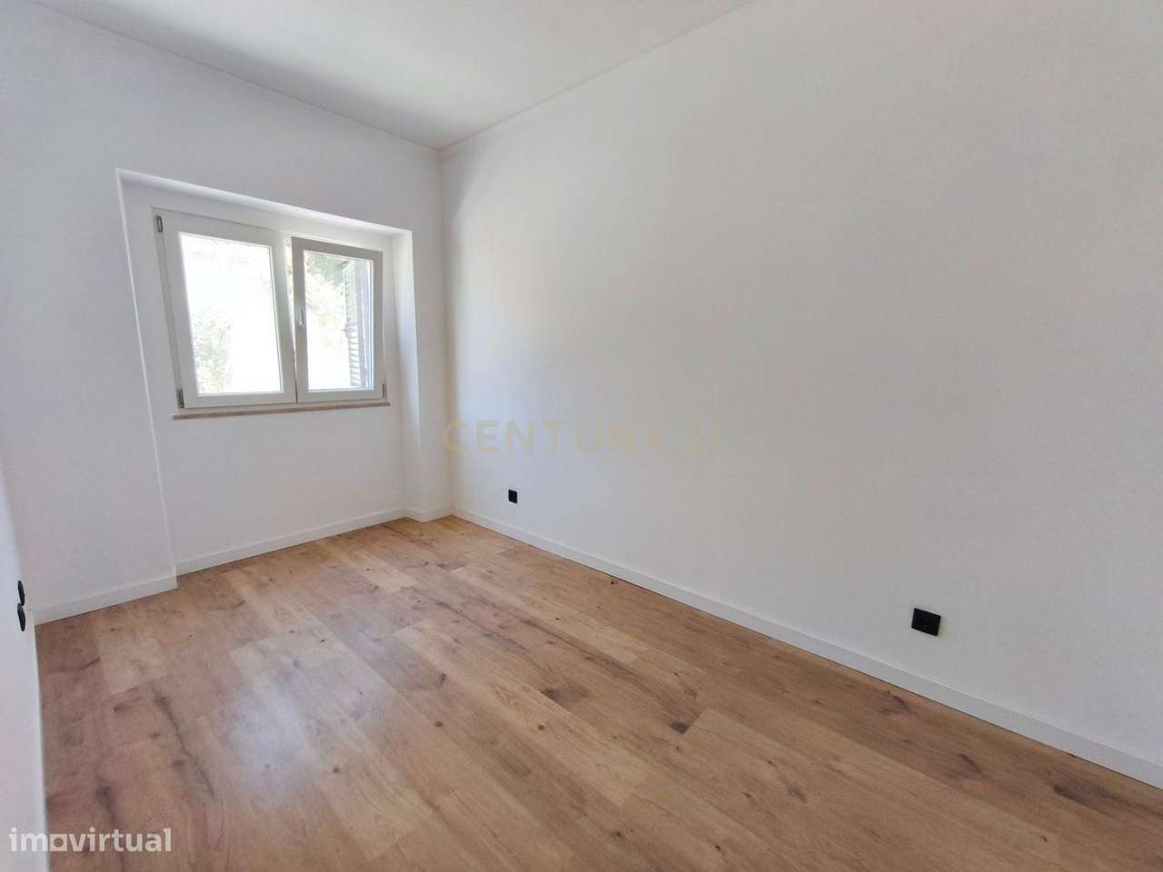 Moradia T3 remodelada na Merceana - Grande imagem: 5/15