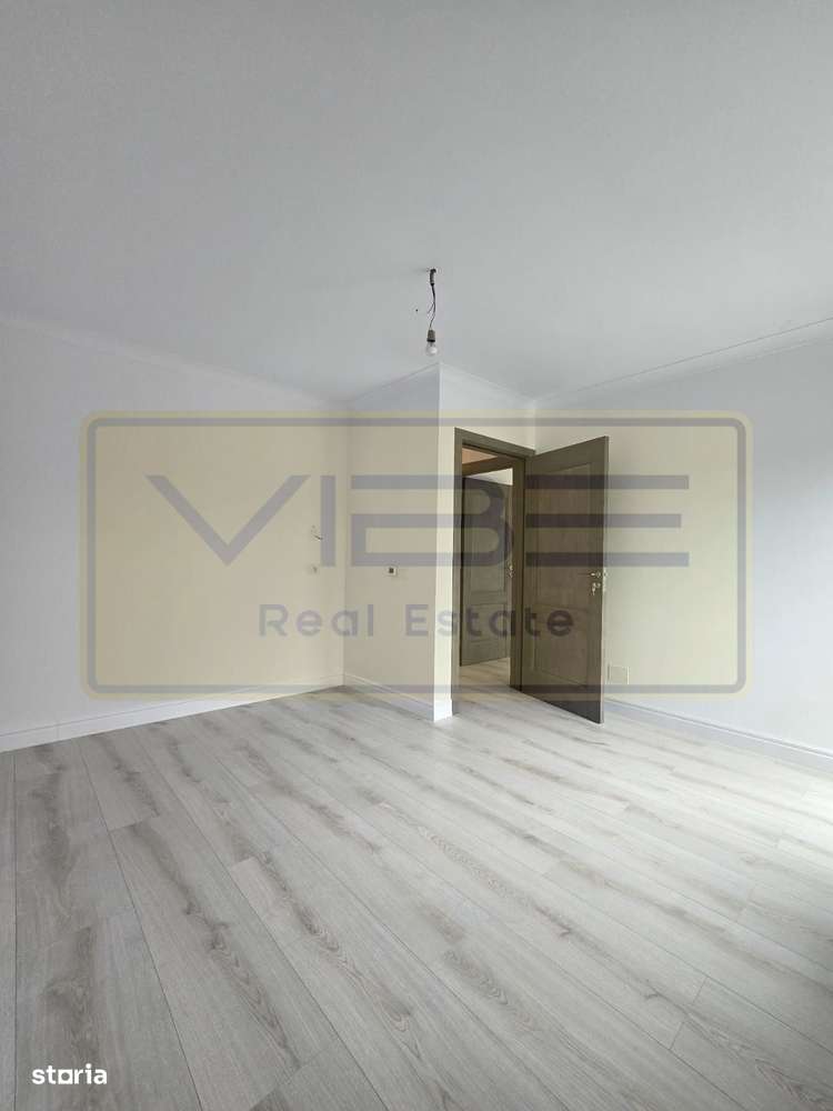 Vila 5 camere- intabulata- 140mp Miroslava- Cornesti-17