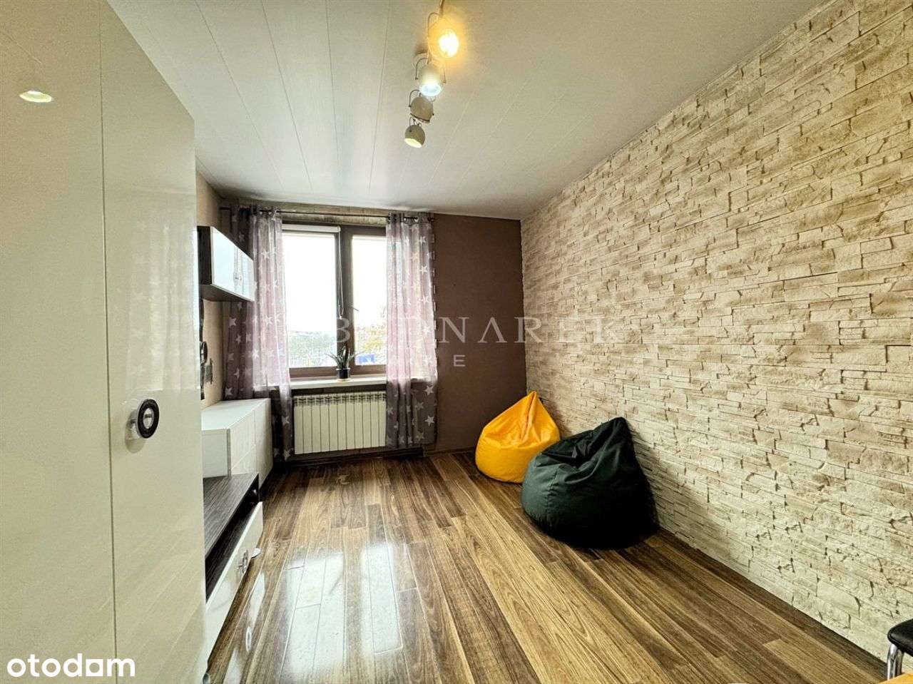 Tychy mieszkanie 4 pokojowe 370 000 zł-8