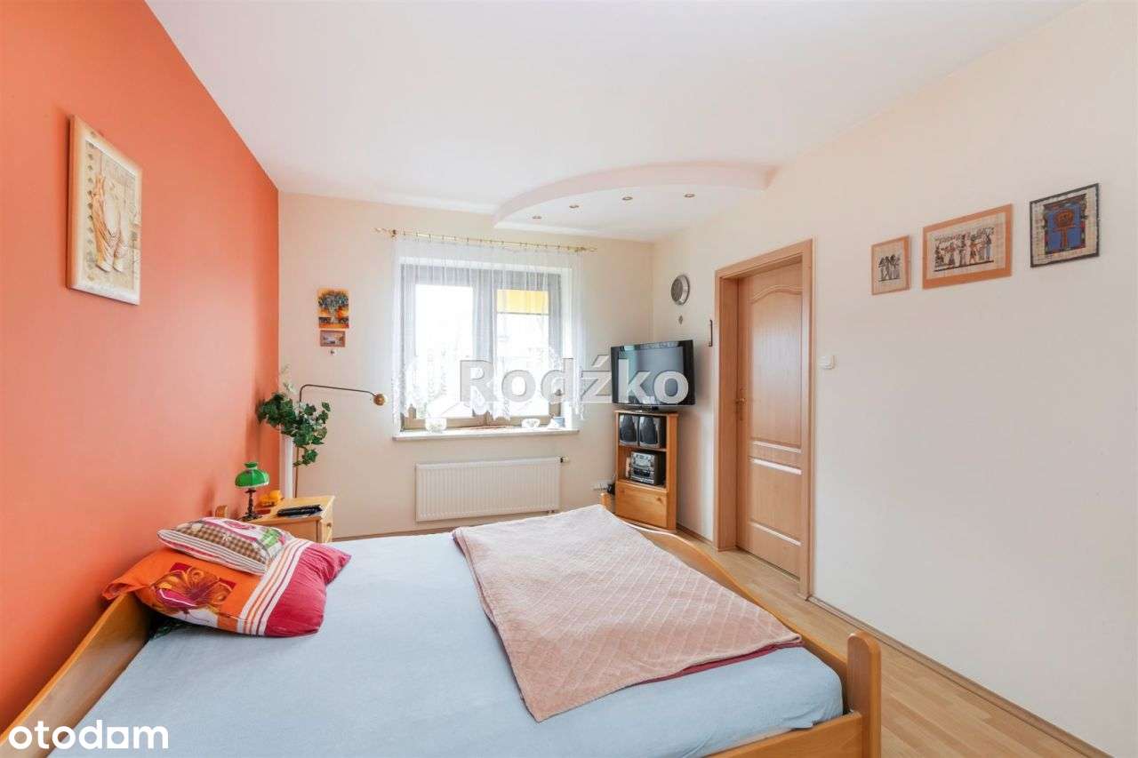 Fordon Nad Wisłą, możliwość prowadz. działalności.-9