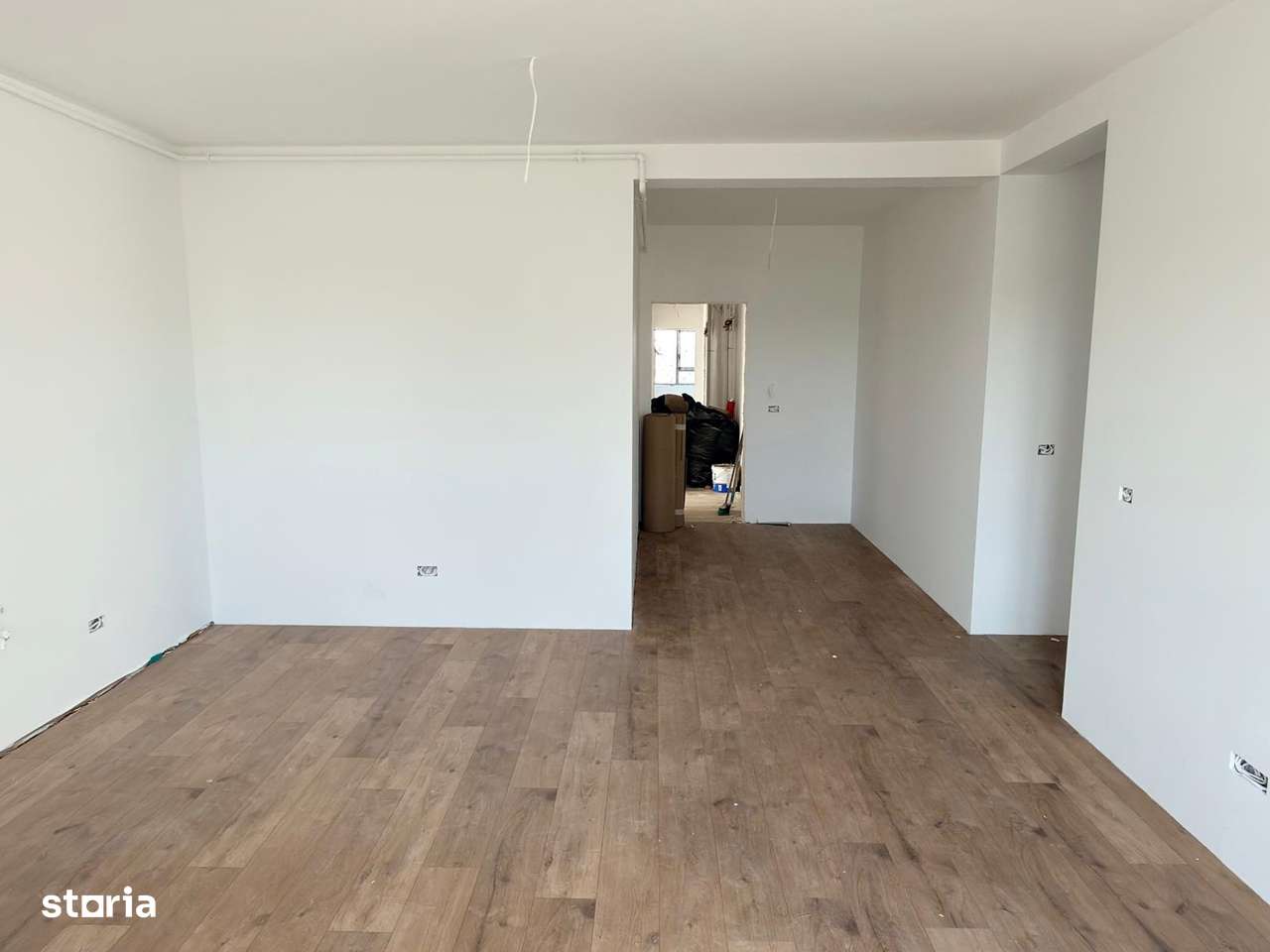 Comision 0-Dezvoltator vinde 2 camere - 113400euro, TVA inclusa, lift!-4