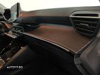 Peugeot 2008 1.5 BlueHDI FAP Active - 28