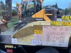 Caterpillar CAT 308E2 CR - 34