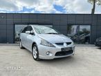 Mitsubishi Grandis 2.4 Intense - 1