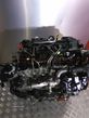 Motor Ford Focus 1.6 TDCI de 2006 Ref HHDA - 4