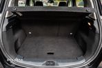 Ford B-MAX 1.0 EcoBoost Titanium - 29