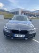 BMW Seria 3 320d Touring Aut. Sport Line - 1