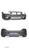 Body Kit Bmw Série 1 F20 (2015-2019) Pack Look M2 - 2