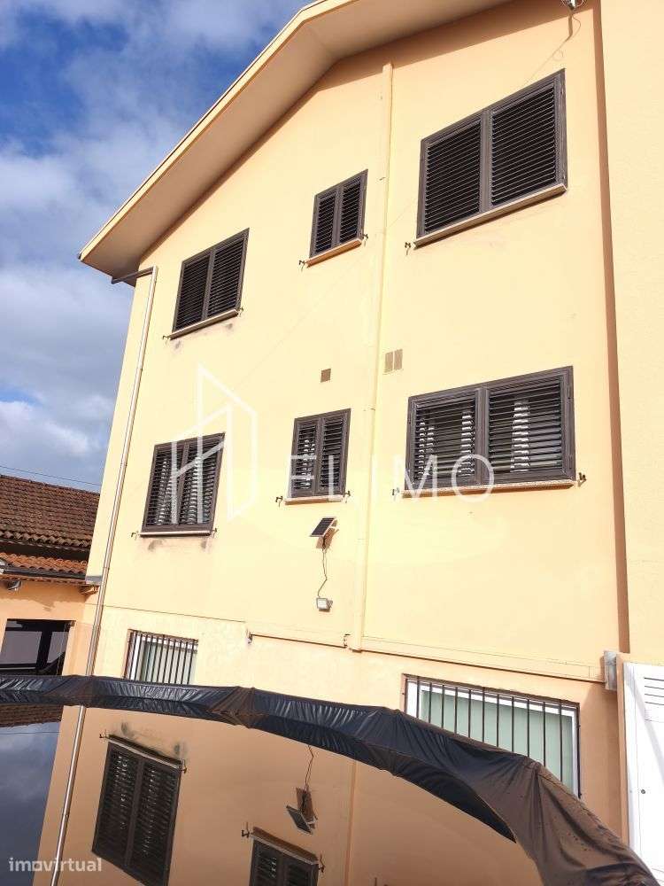 Moradia T4 em Arrifana-31