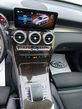 Mercedes-Benz GLC 200 d 4Matic 9G-TRONIC - 36