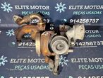 Turbo usado KKK BV39A AUDI A3 1.9 TDI 105CV BXE BKC SEAT LEON VW GOLF SKODA 038253014G - 3