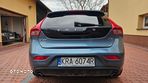 Volvo V40 T3 Momentum - 28