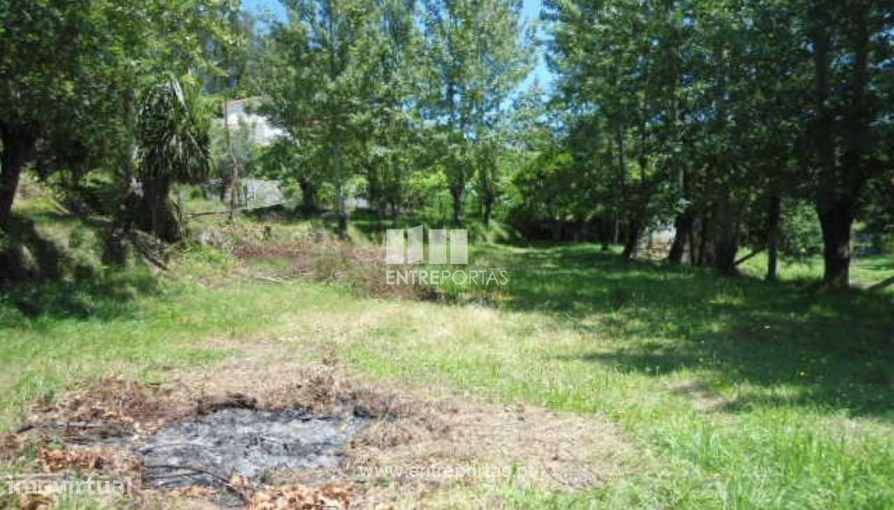 Venda Quintinha com Casa de Campo, Sande, Marco de Canaveses - Grande imagem: 5/45