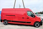 Renault MASTER - 5