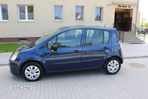 Renault Modus 1.2 16V Authentique - 25