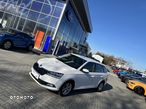 Skoda Fabia 1.0 TSI Ambition - 1