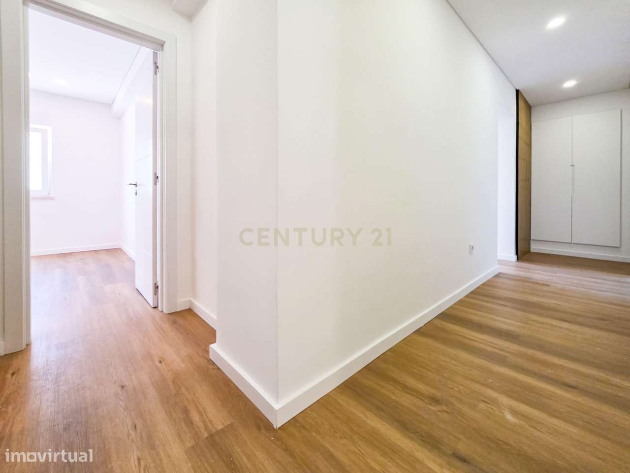 Apartamento Luxuoso em Póvoa de Santa Iria, Vila Franca de Xira-29