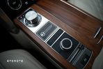 Land Rover Range Rover 5.0 V8 S/C SV AB Dynamic - 14