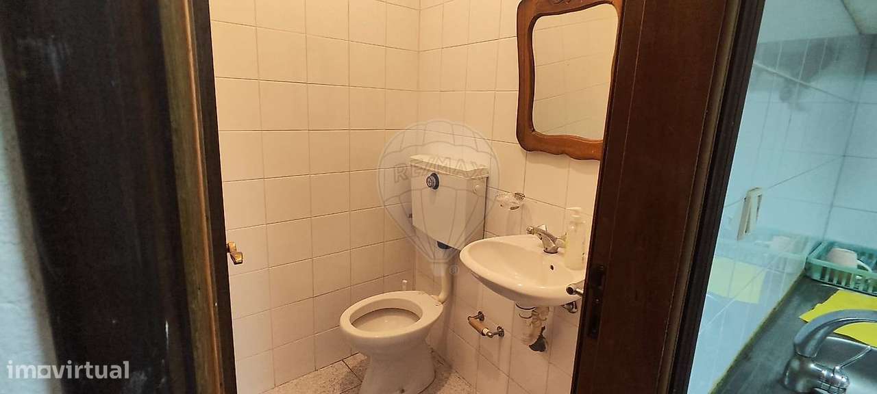 Moradia T6 para venda - Grande imagem: 5/39