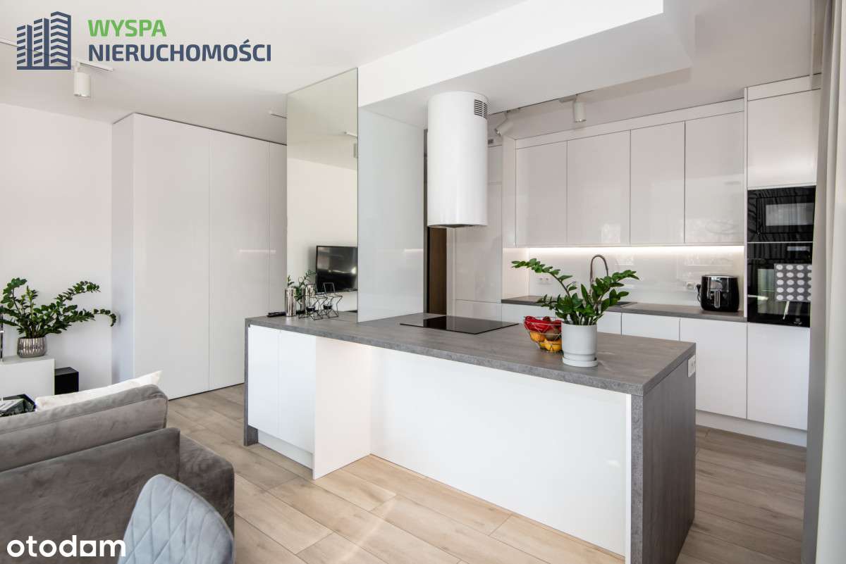 Wysoki standard |tramwaj| premium| od ręki - Pełny obrazek: 3/19