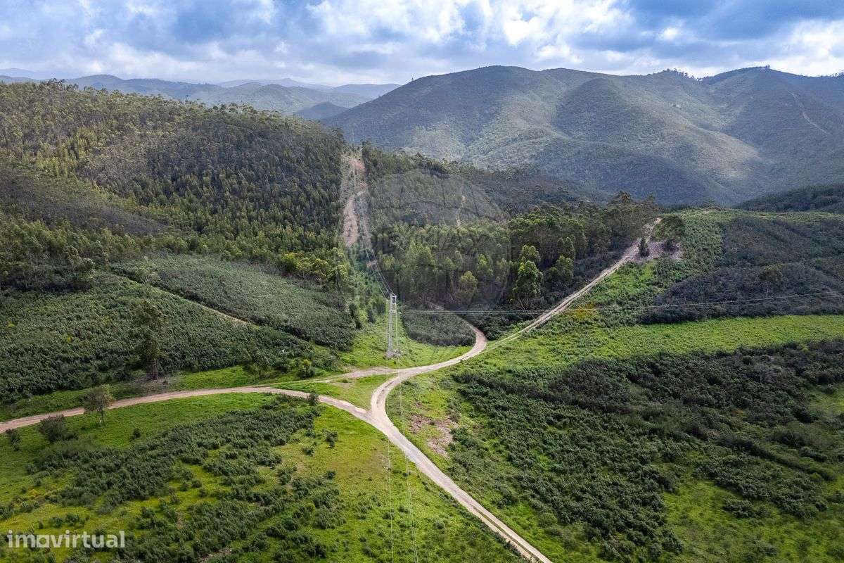 Terreno  para venda - Grande imagem: 4/11