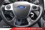 Ford C-MAX - 15