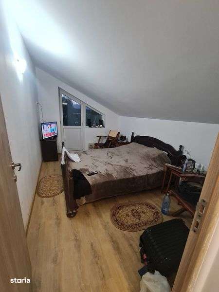 2camere la Vadul Cerbului de vinzare - Imagine principală: 4/6