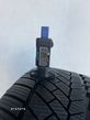 KOŁA ZIMOWE BMW 3 G20 4 G22 CONTINENTAL CONTIWINTERCONTACT 225/50 R 17 - 5