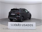 VW T-Cross 1.0 TSI Freestyle - 15