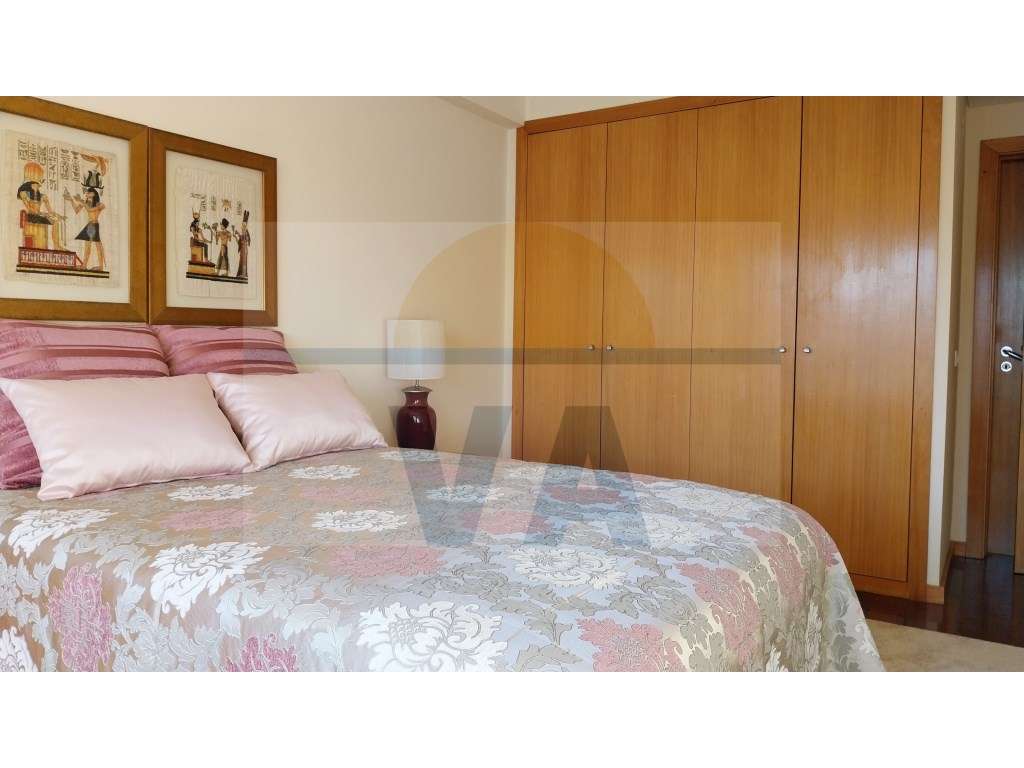 T3 Pinhais da Foz-18