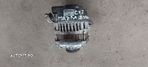 Alternator Mazda CX-7 benzina 2.3 - 2