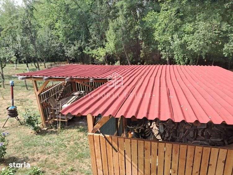 Casa si teren 2000 mp-15