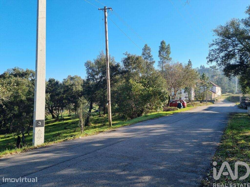Terreno para construção em Poiares - Grande imagem: 5/40