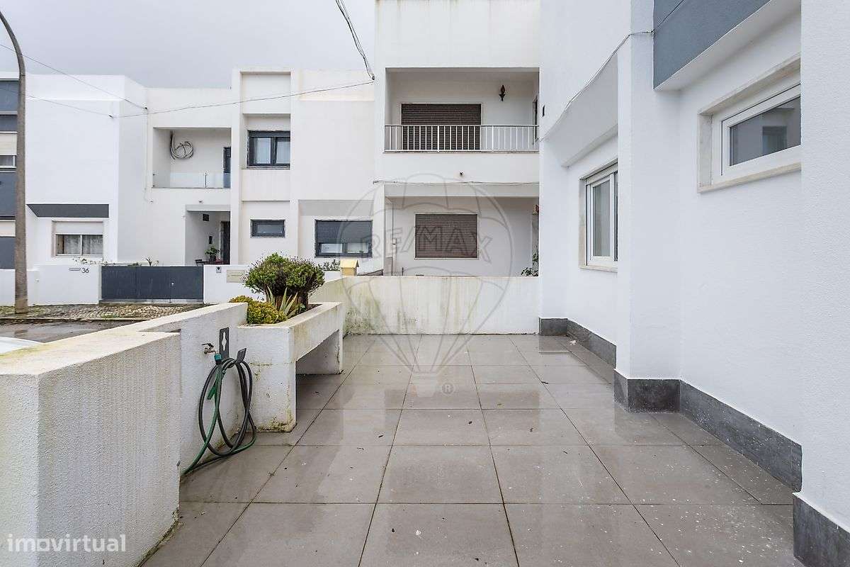 Moradia T4 para venda - Grande imagem: 4/43